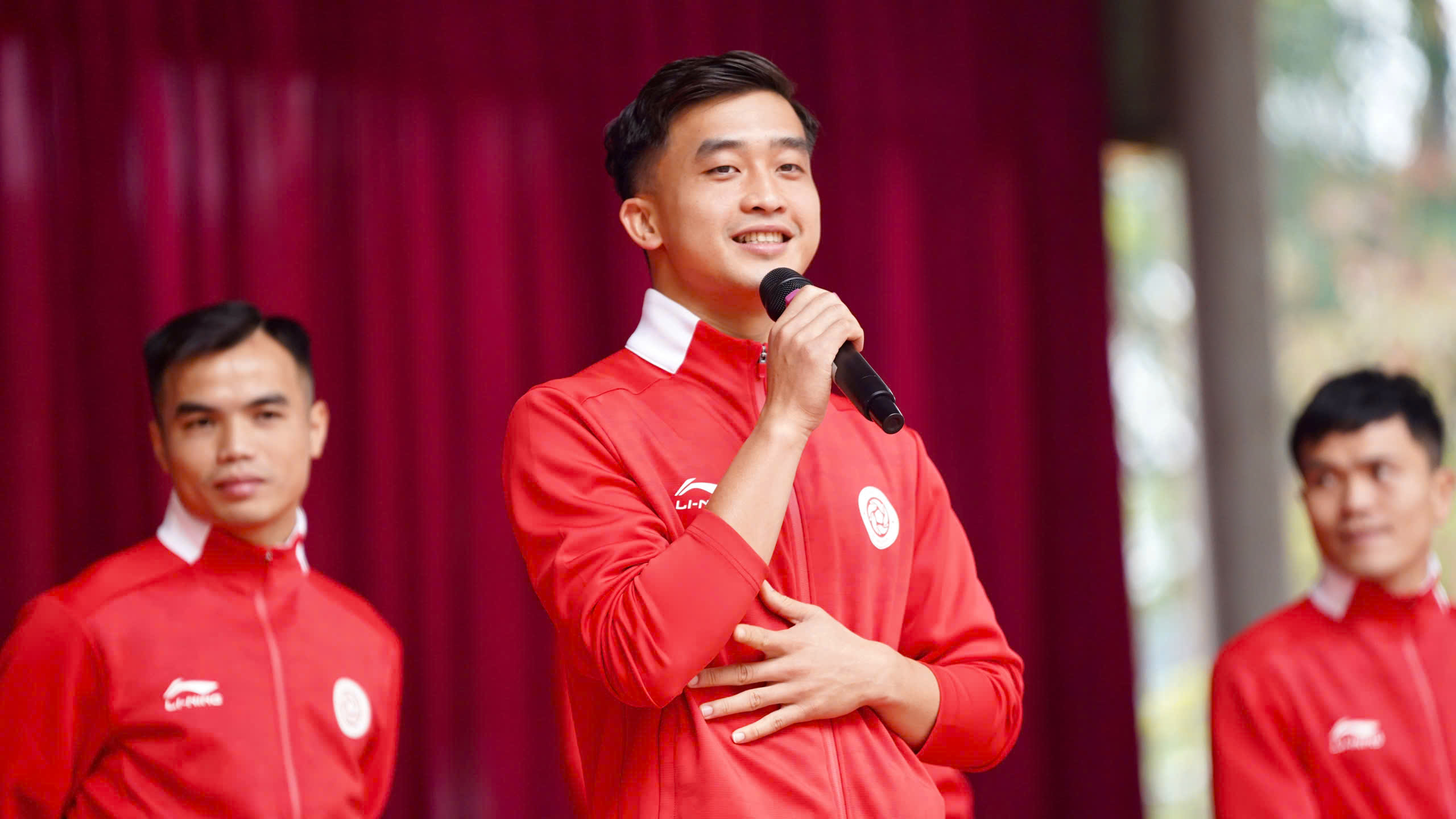 z7356002122754_2789494e3930dcaca0a0b48f9cb3a317