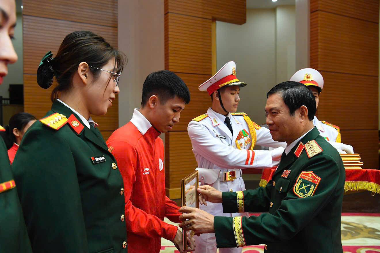 z7367291726467_9f607a7c96b677c086ecf58b3cdda73b