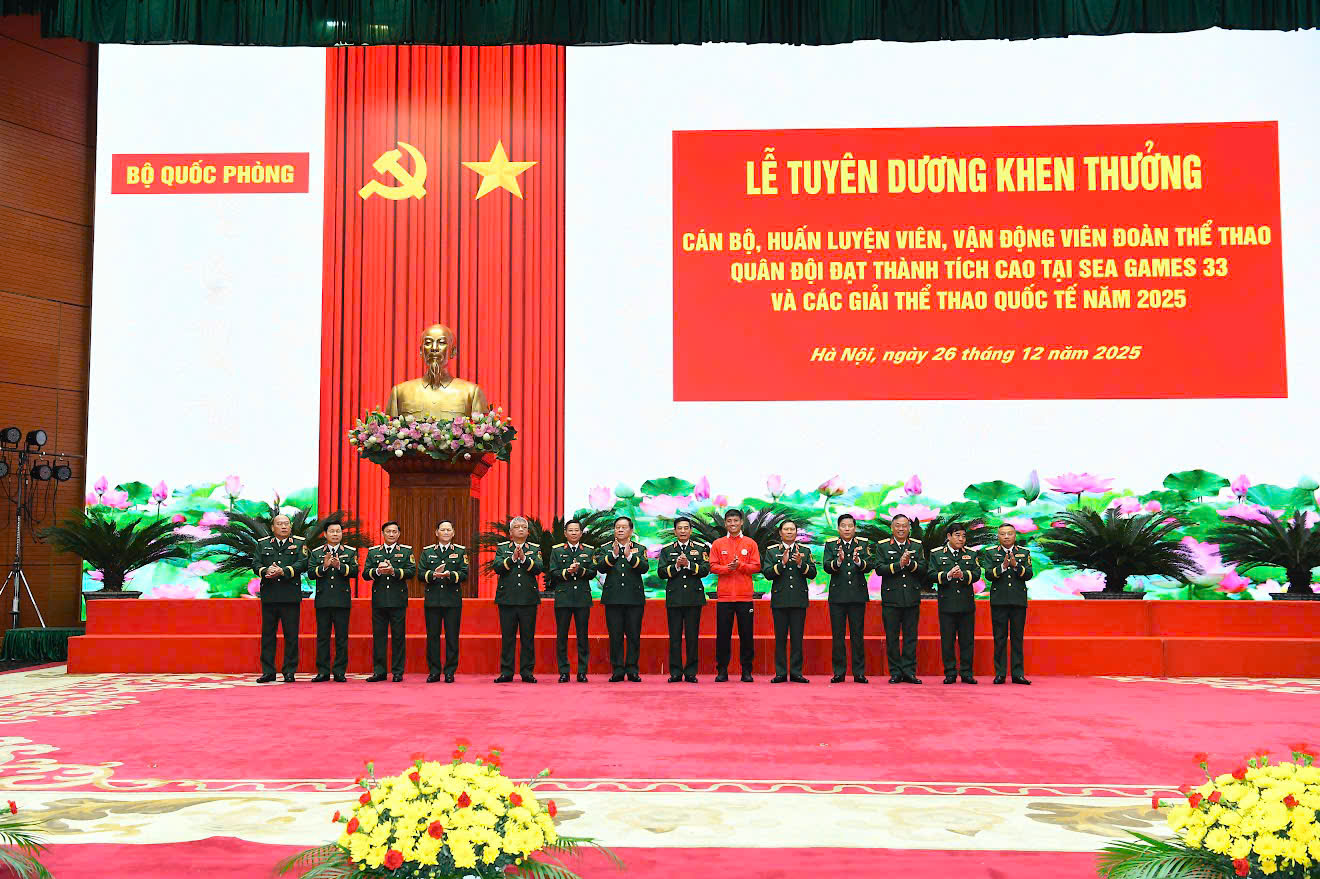 z7367291736467_02960d2acae246a14484dd2119cadf55