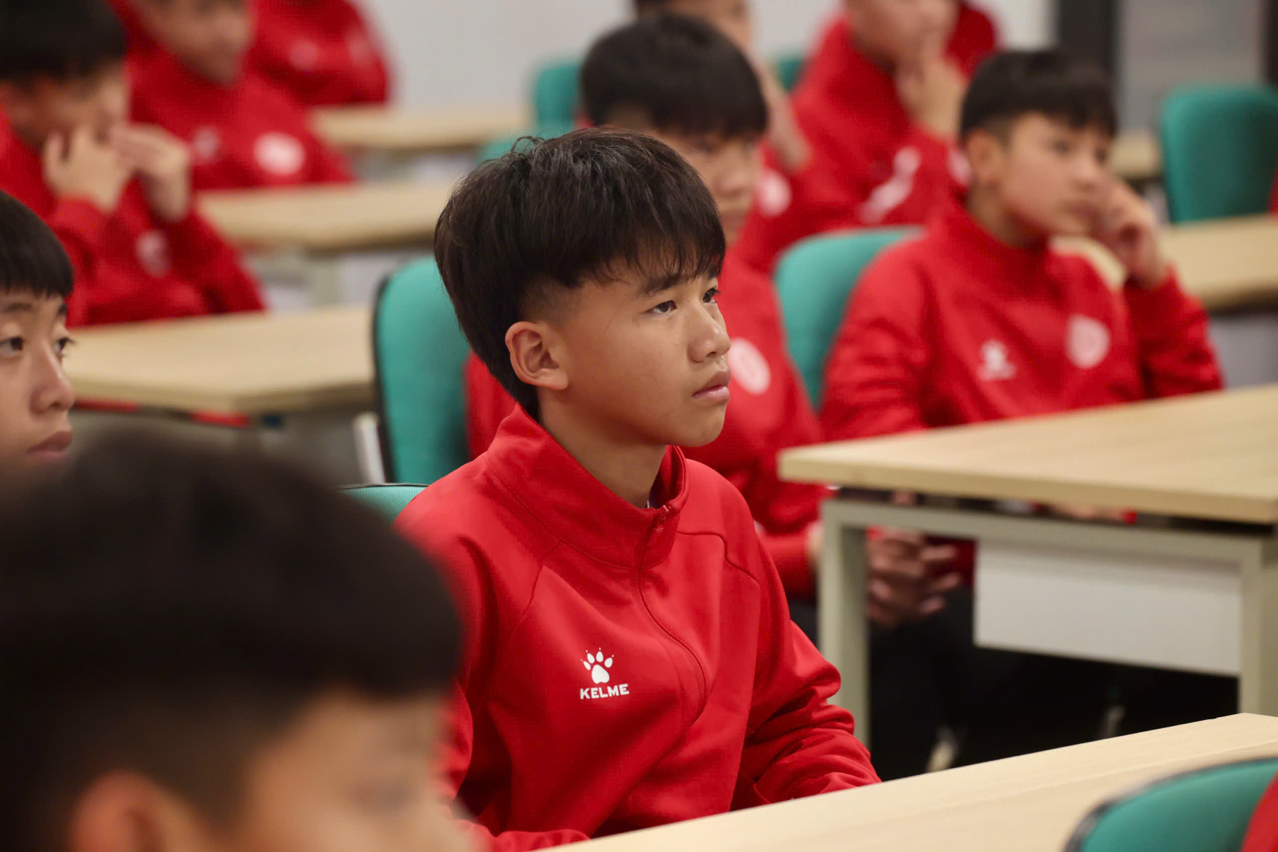 z7433523234878_ca0d6820d0a9f50f3babd4f26473b5cc