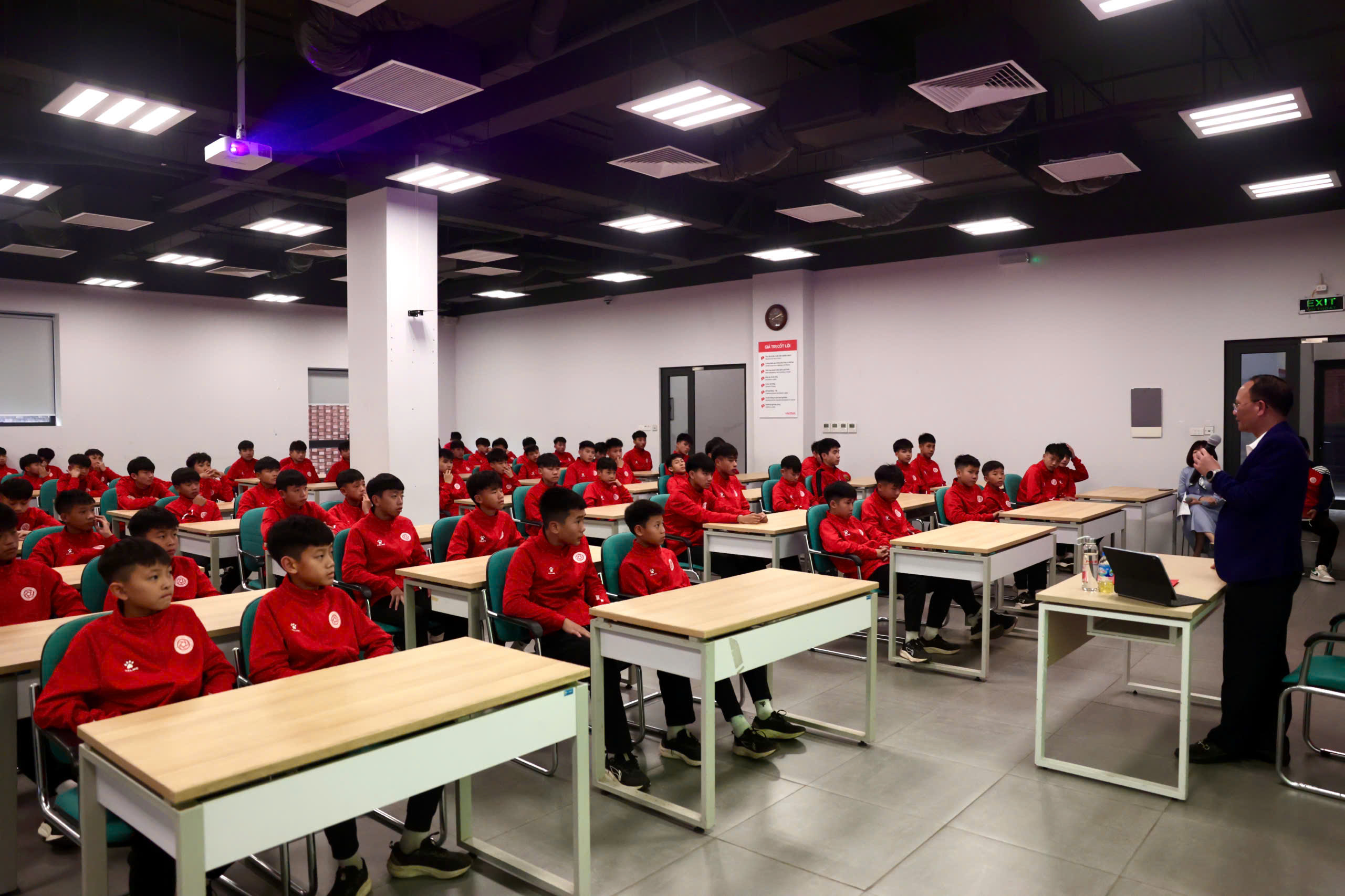 z7433523257675_c2457bbde5eddc631dd74f29be0ebf7f