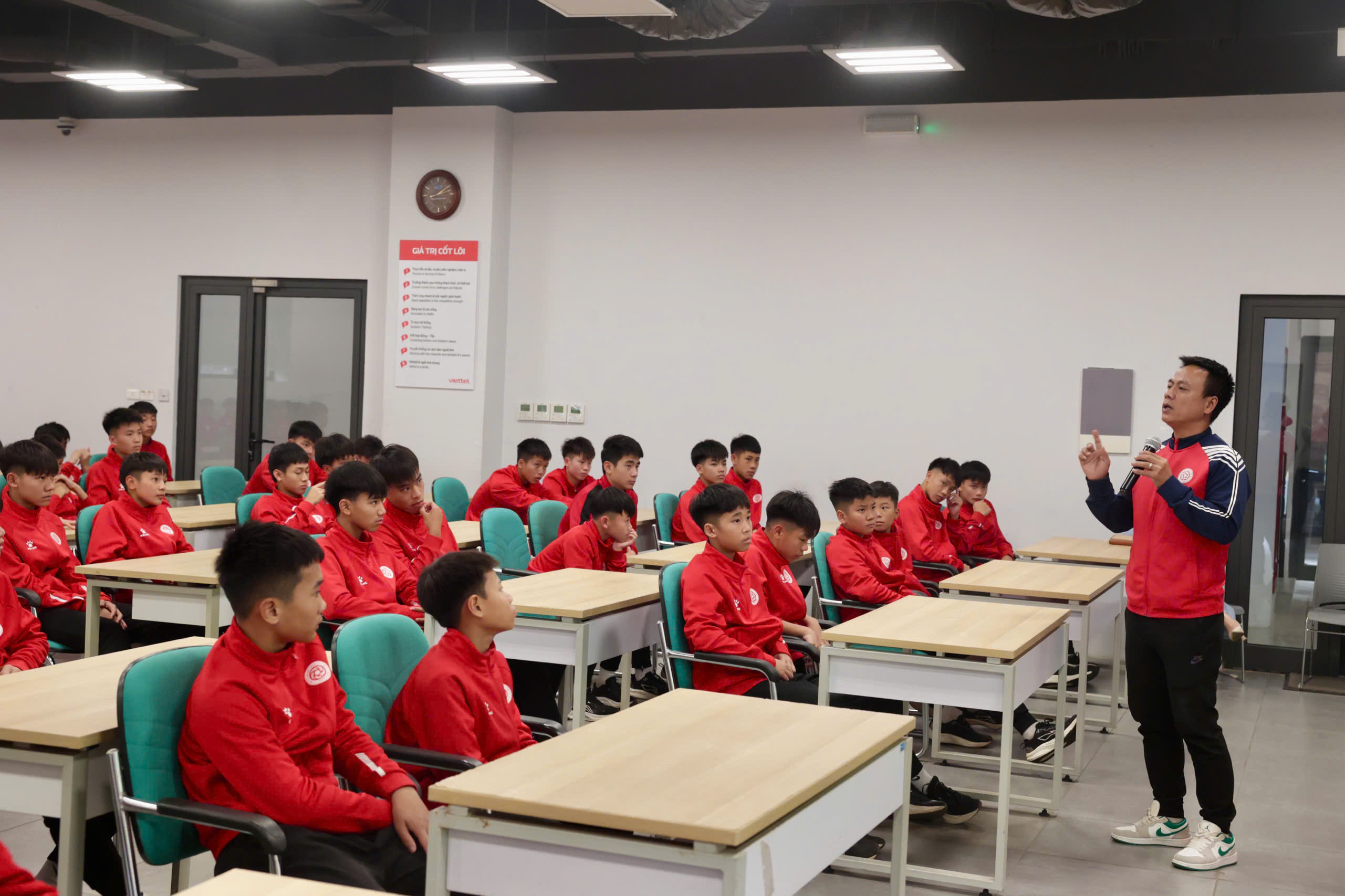 z7433523262491_fda29b4dc063725c7a044a83ce69122f