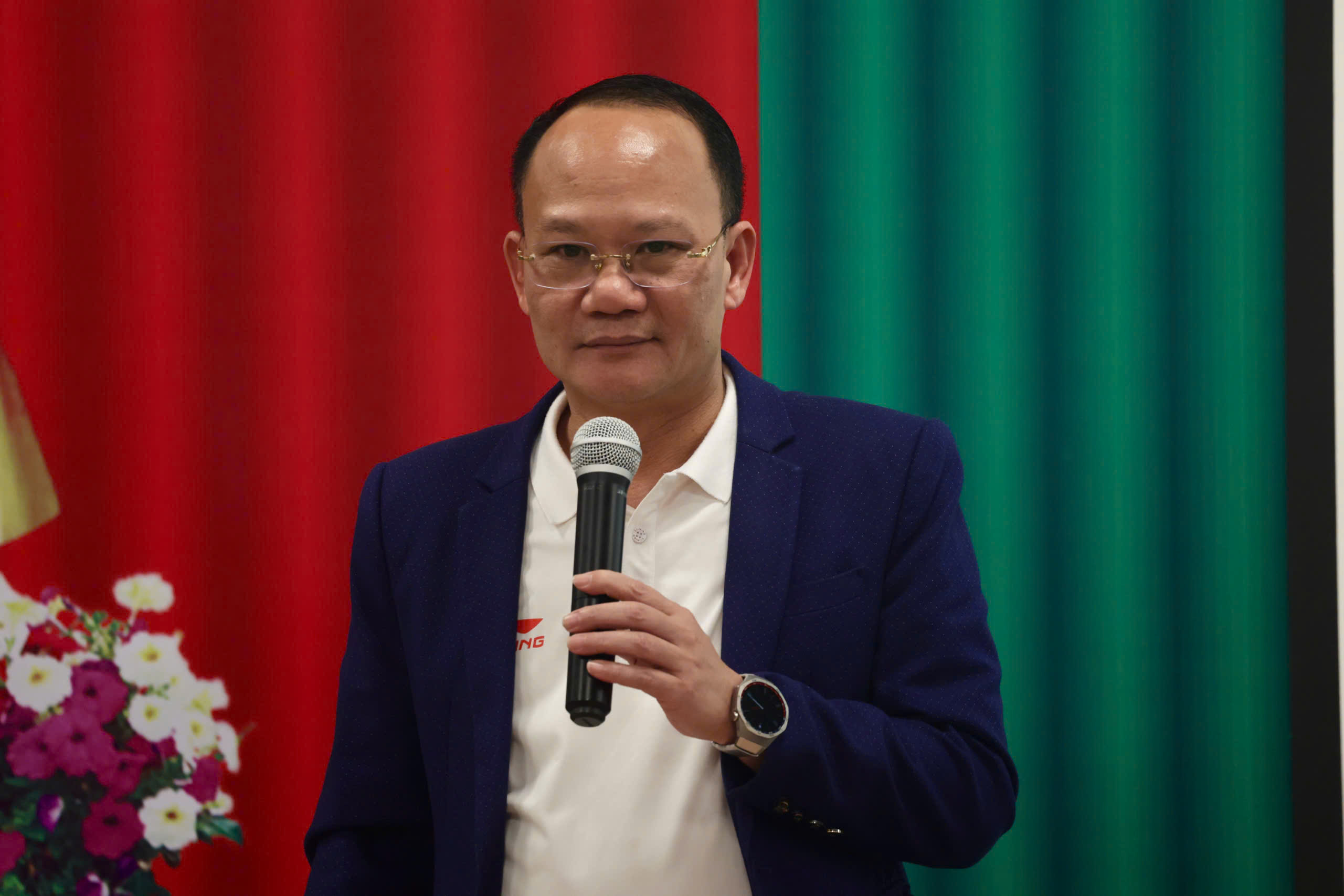 z7433523267621_b1fe7f1760674e9d94f35f4dbeeadb1a