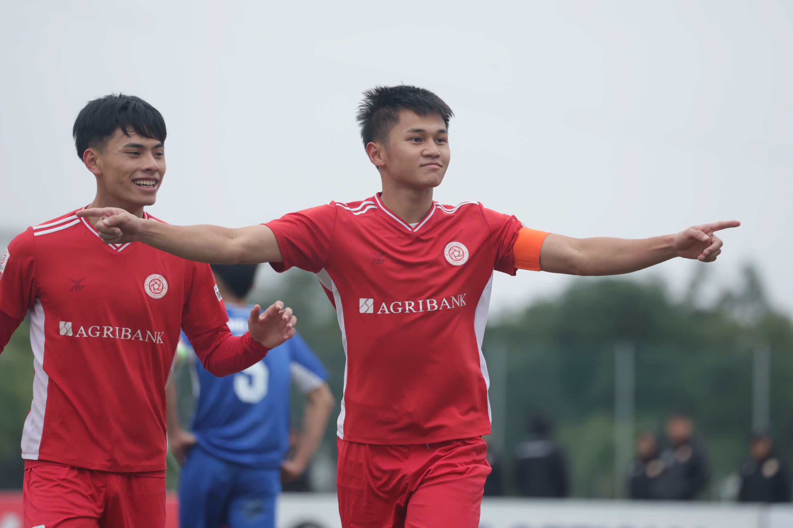 z7457151338966_16886f184b0c15274b5e21e0ad50a71e