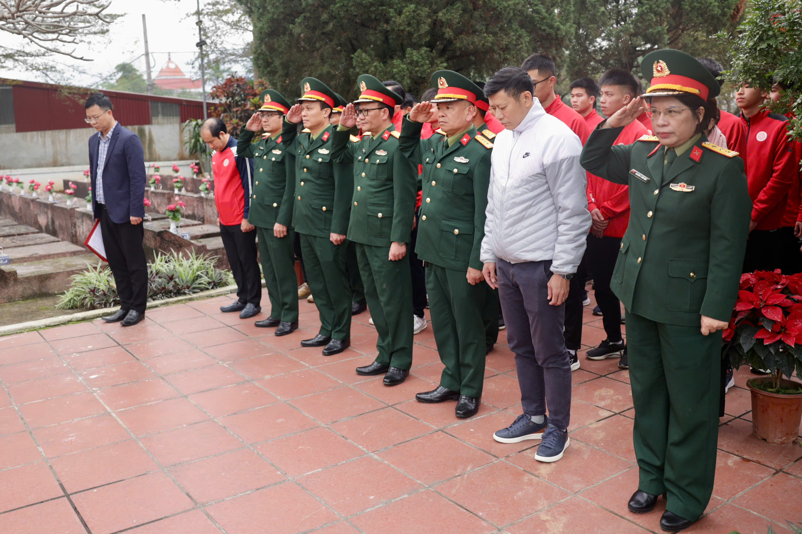 z7493549320994_3611effd0e8bea3061e2379d38131821