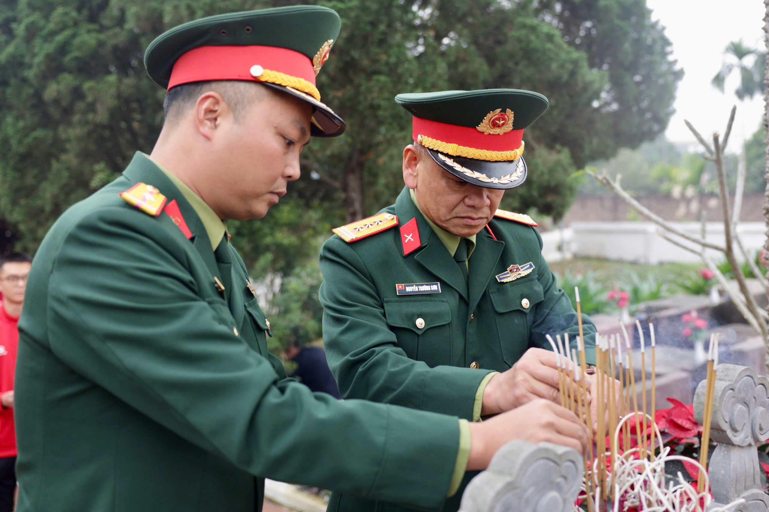 z7493549363496_f2a0624194df01e216c5c85370552fd7