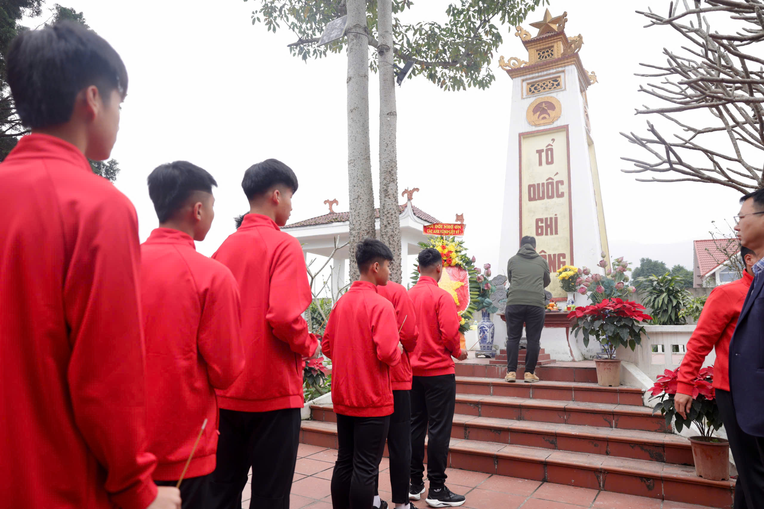 z7493549400379_789c74c5577cbd20e6e45d748d2021e3