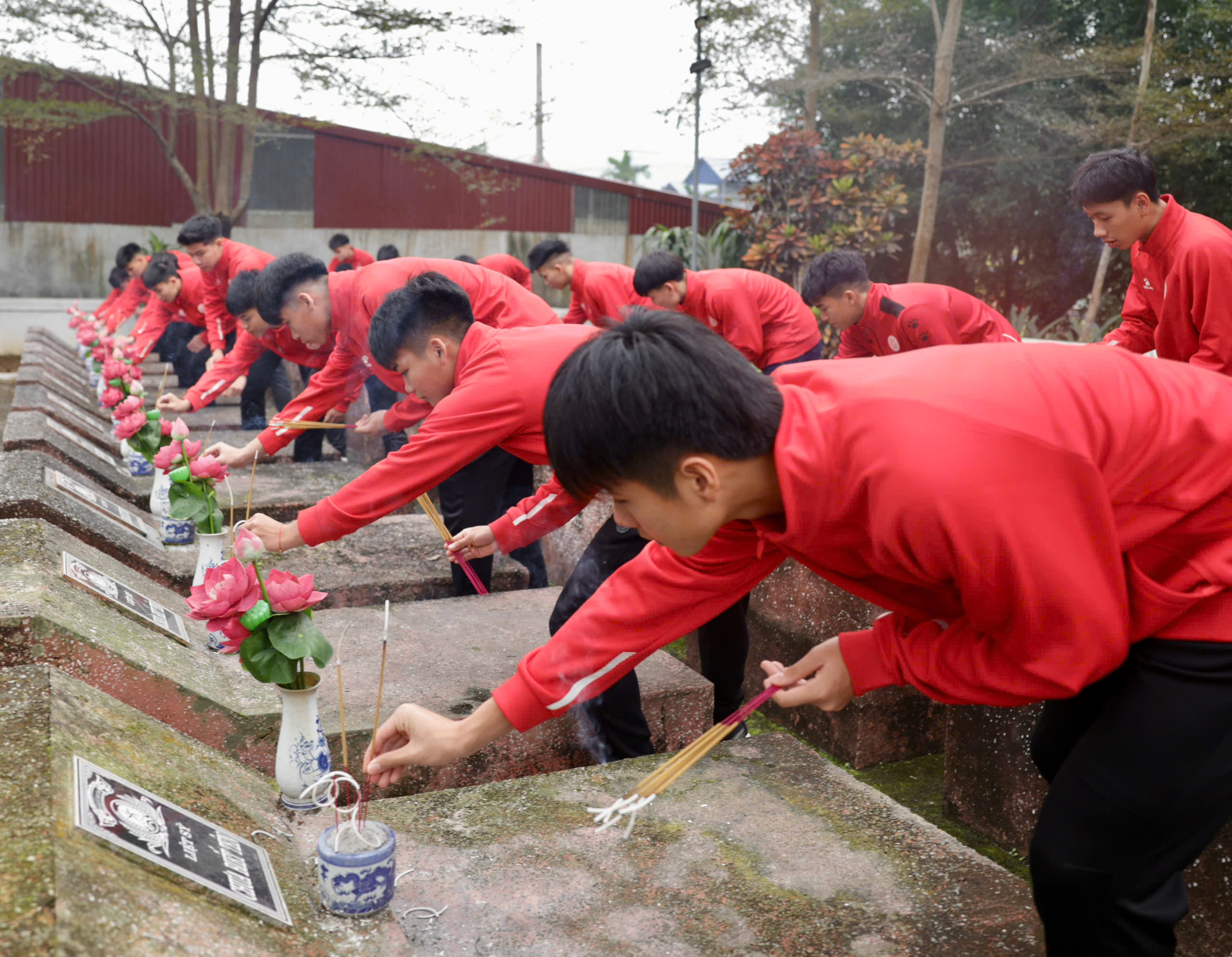 z7493549405862_e1ebf99a5d361a90a139e0a6c18b26b4