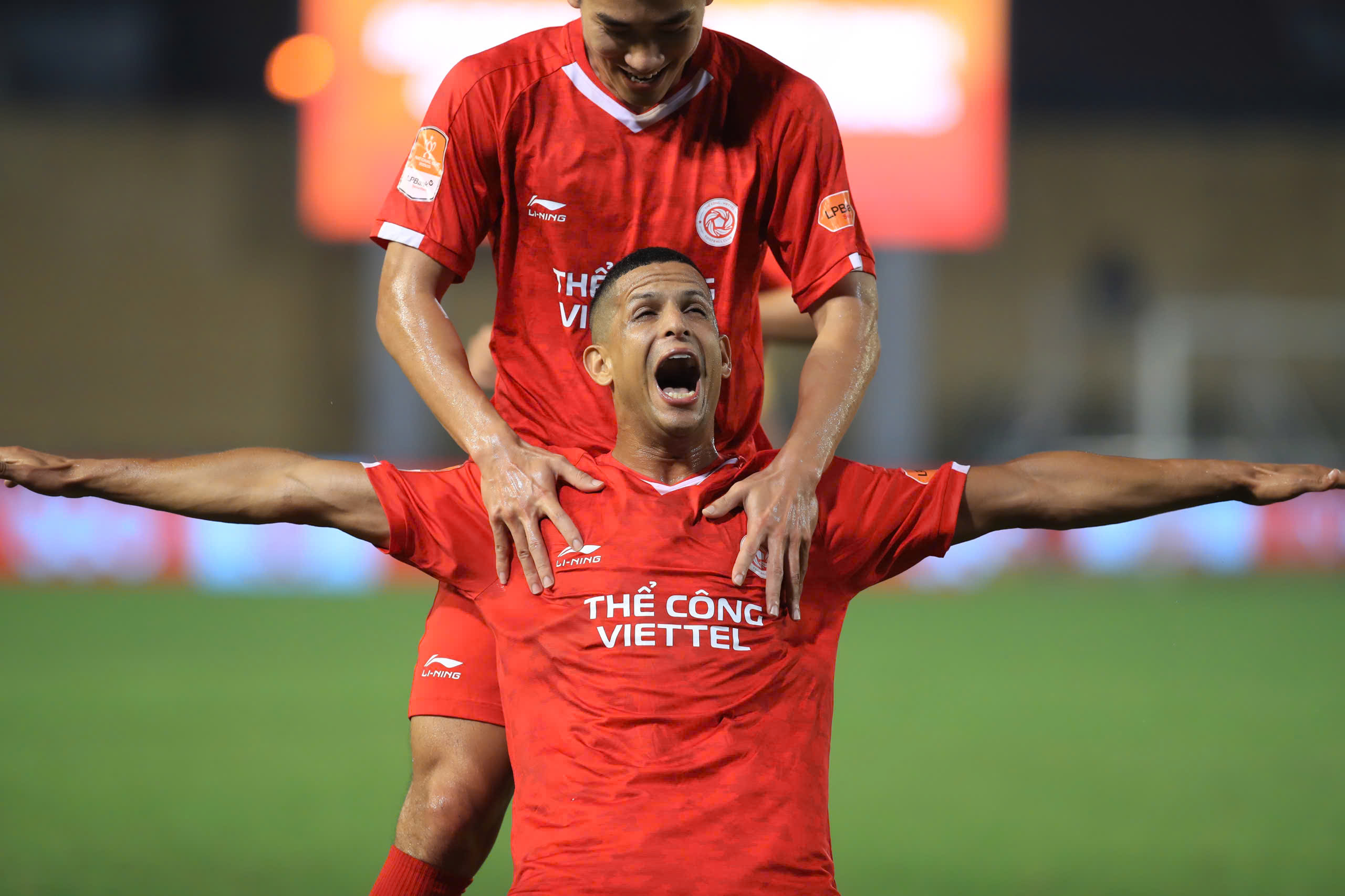 z7644294499955_b3a5f908788de764cd922f526824f746