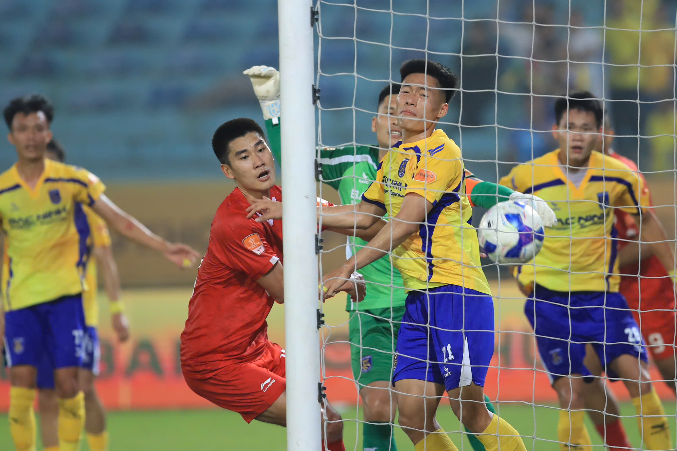 z7644295396686_0d964d2acf4c72f7887527feec12f633