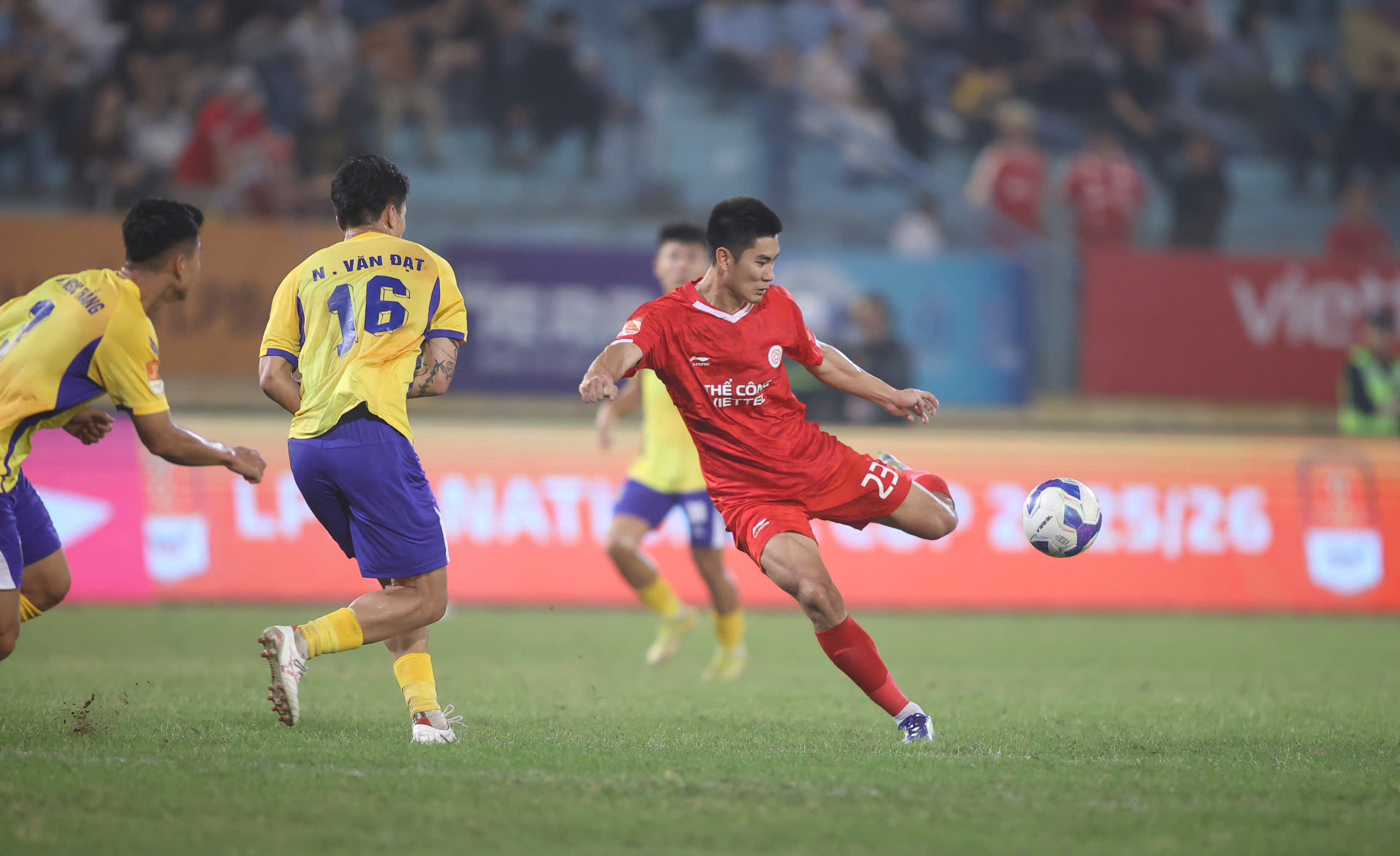 z7644296513661_e26dae6a293590c2fd7b94fae73c4dc5