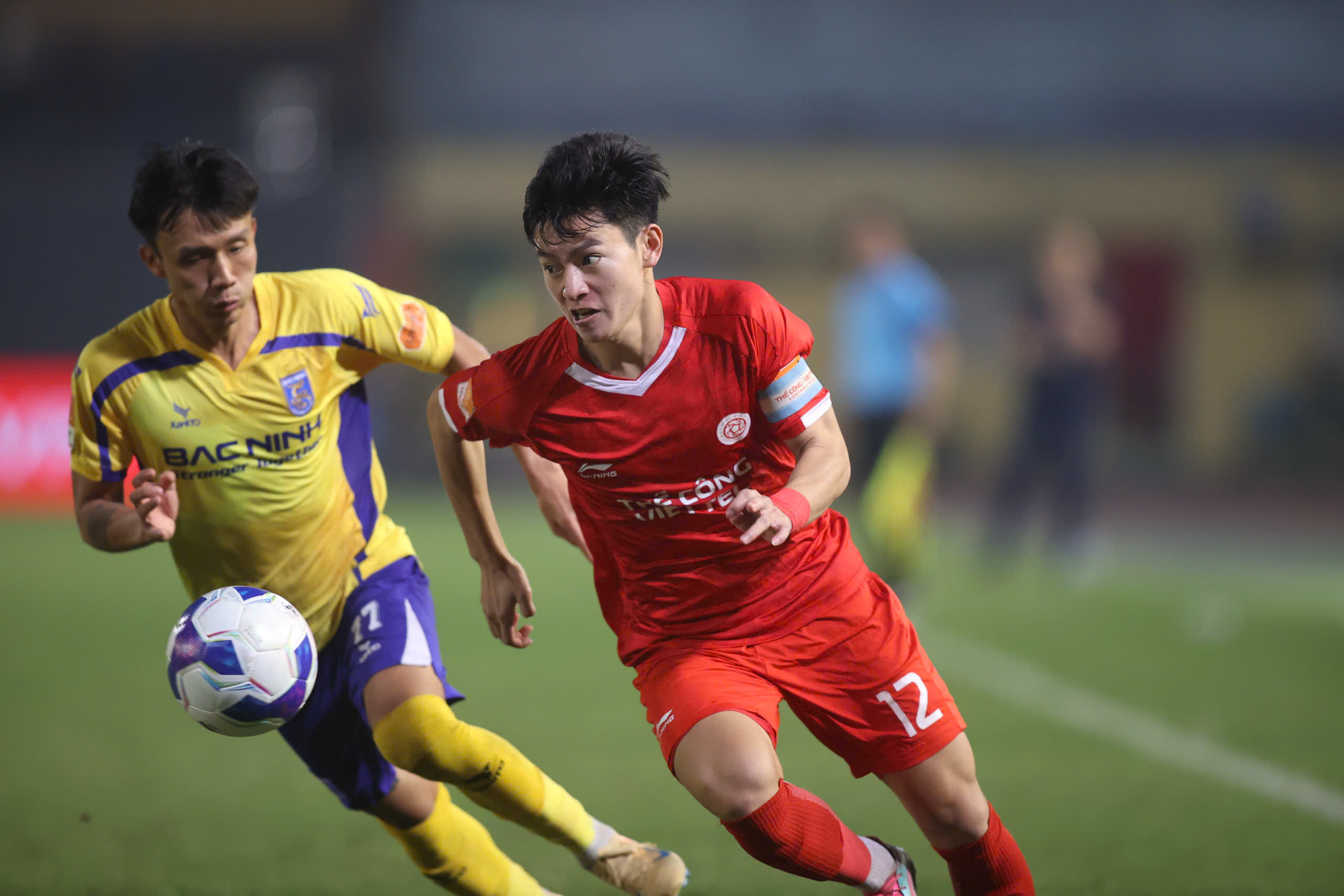 z7644296518764_33949742b111369360ad141df771e962