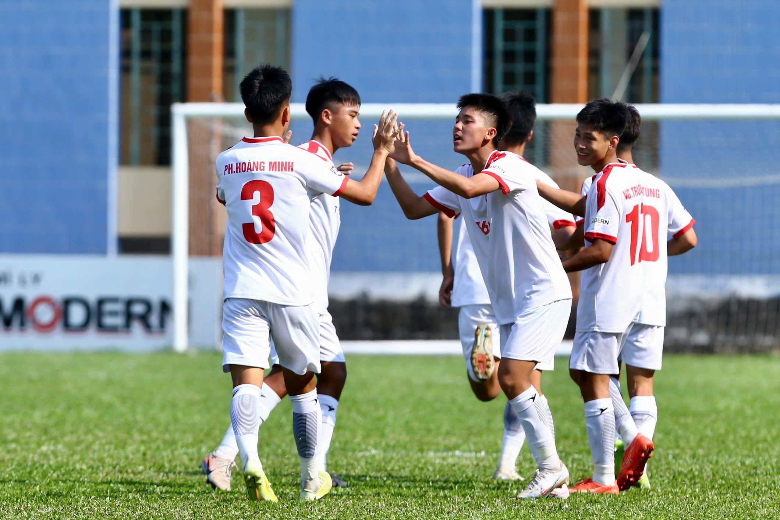 z7687028271016_792de6ff50961c5a8871206cbf2d4e6c