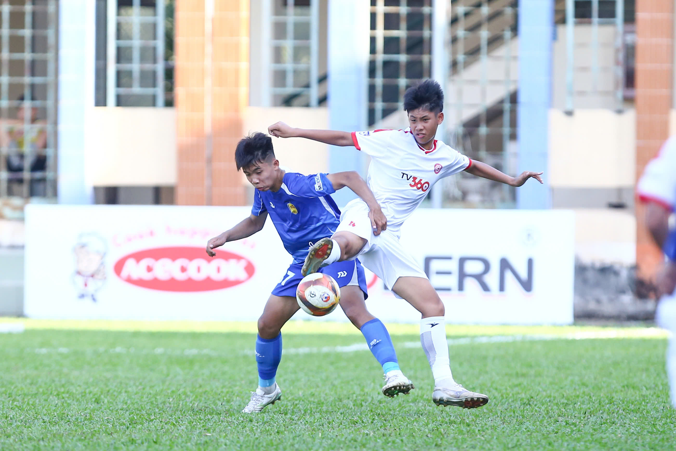 z7693850995525_85cc9f9991b03a66e404b629a0ad5bc6