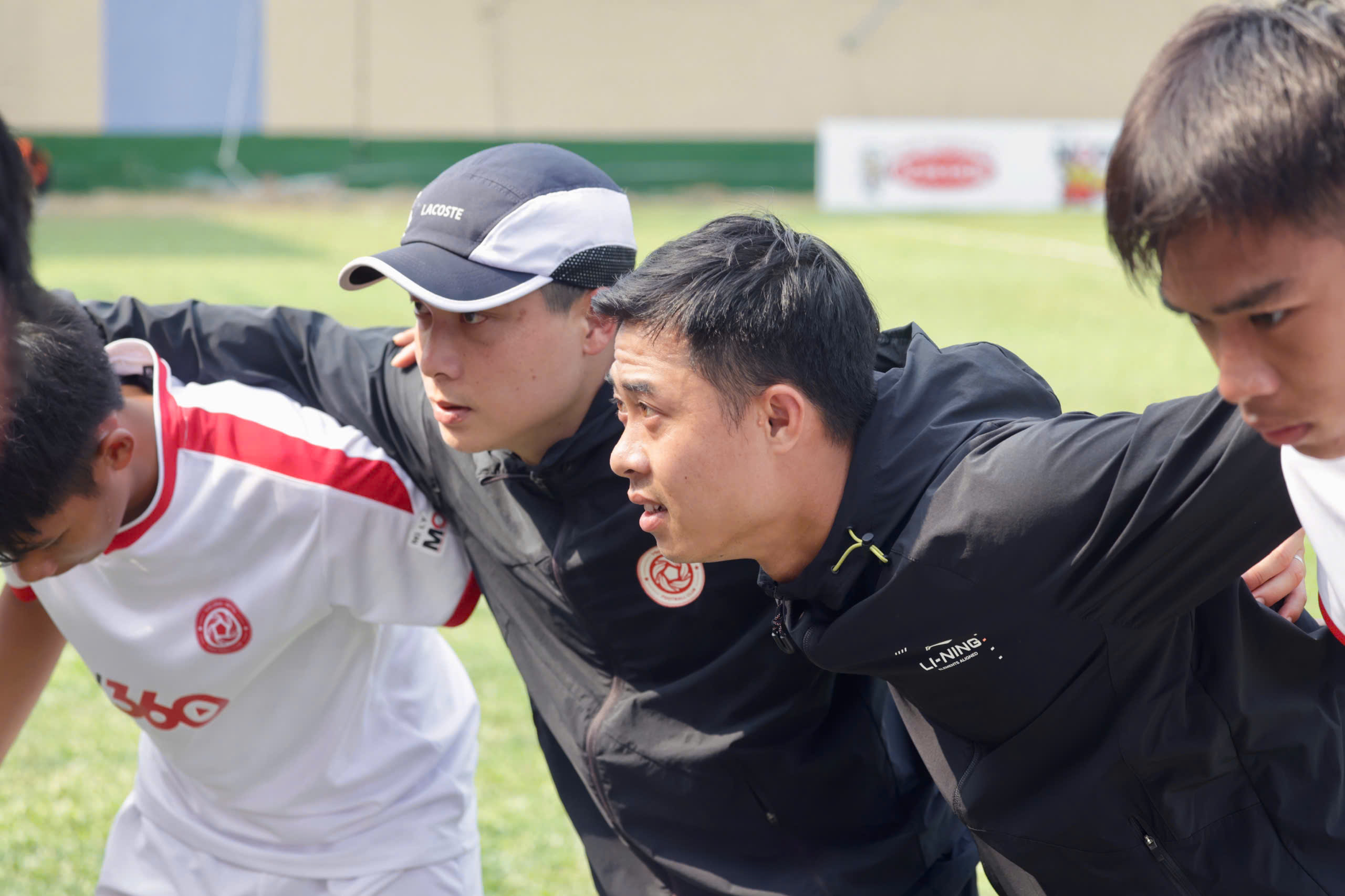 z7724408398127_a731150a69eb9a2d877f681a20e3e2b8