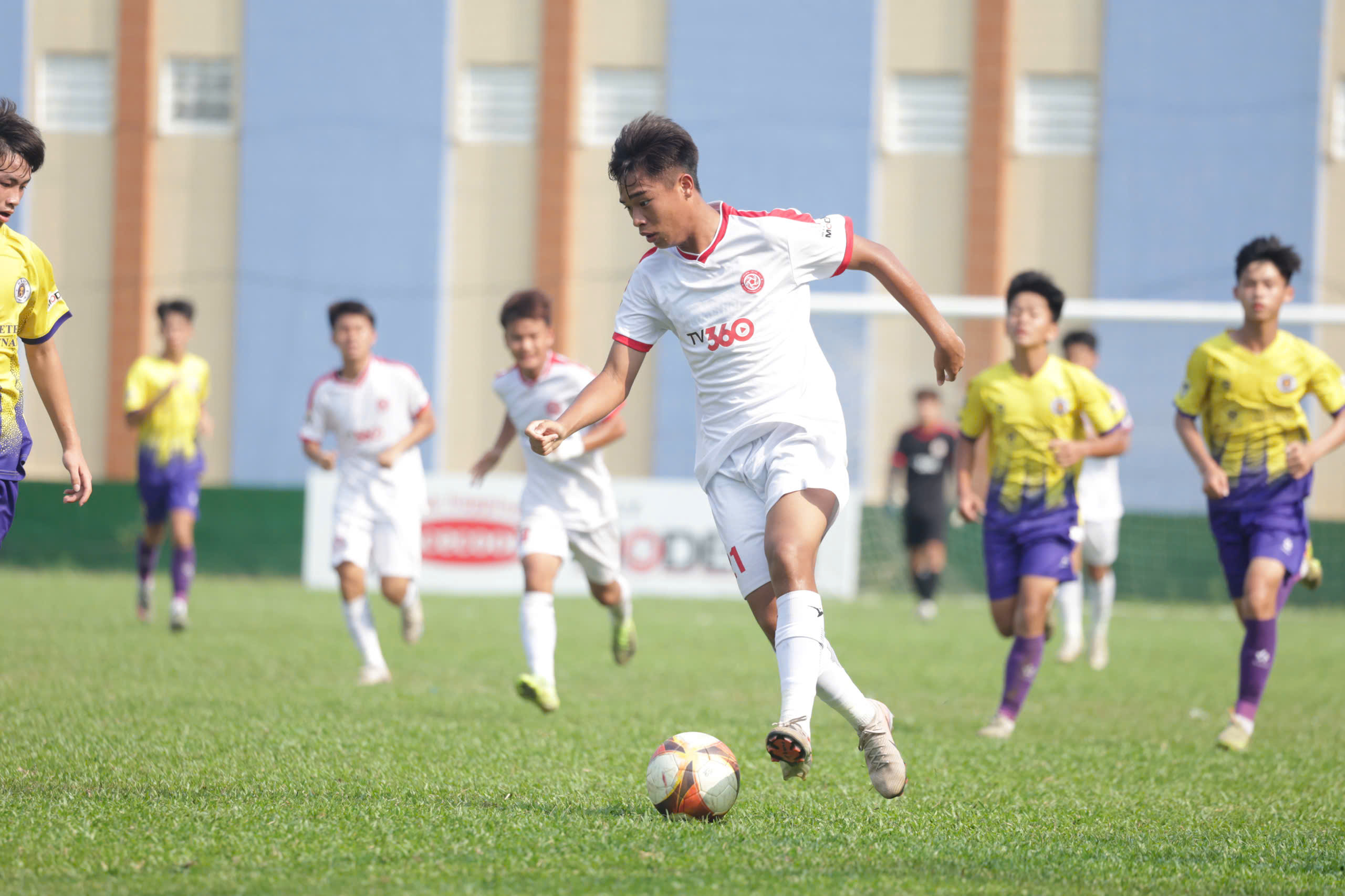 z7724615158096_64b10849f1423d5daccc8528ff9de978