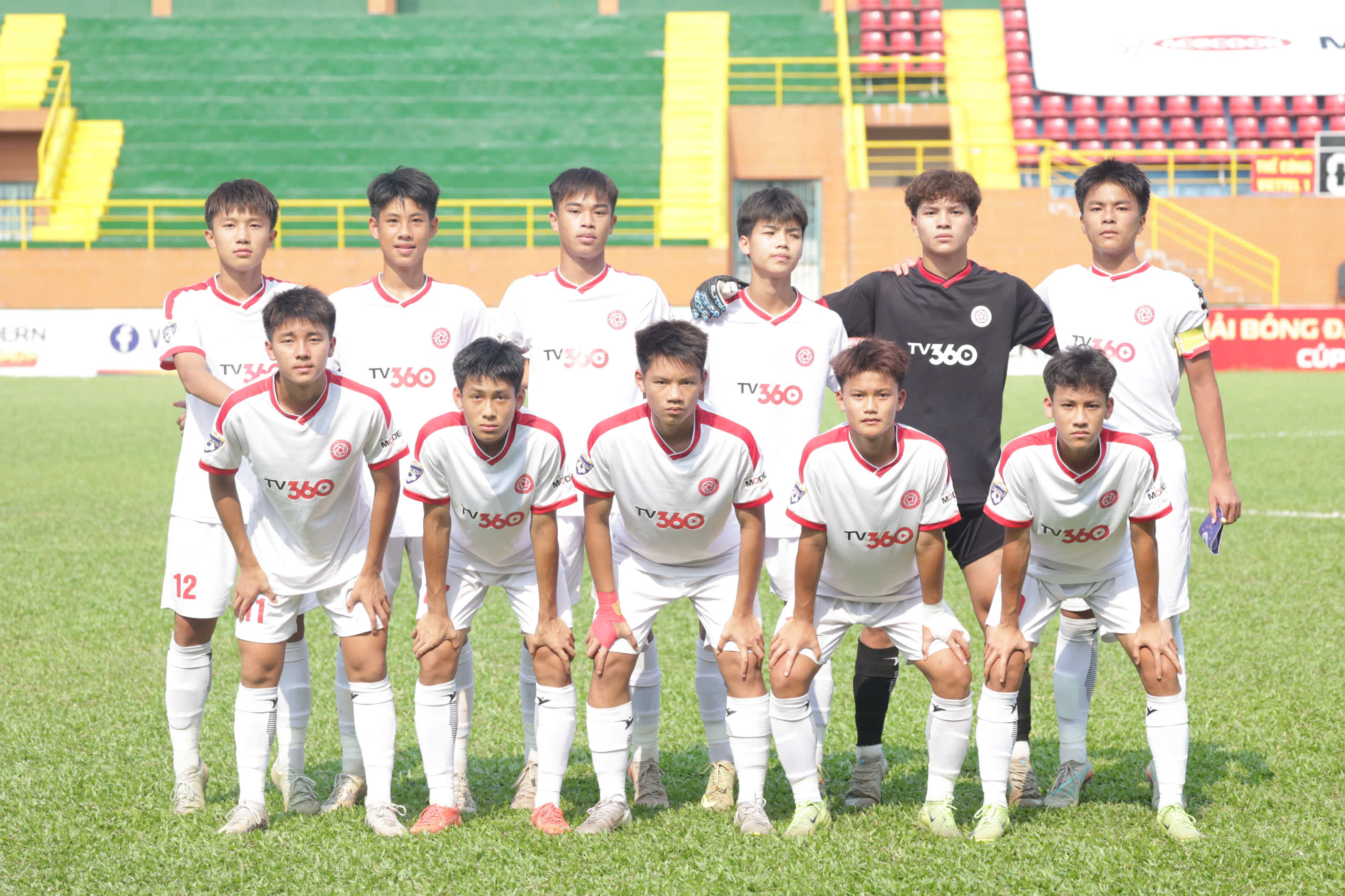 z7724615454824_3b6477bb11f33acd130d3e7f563aaa32