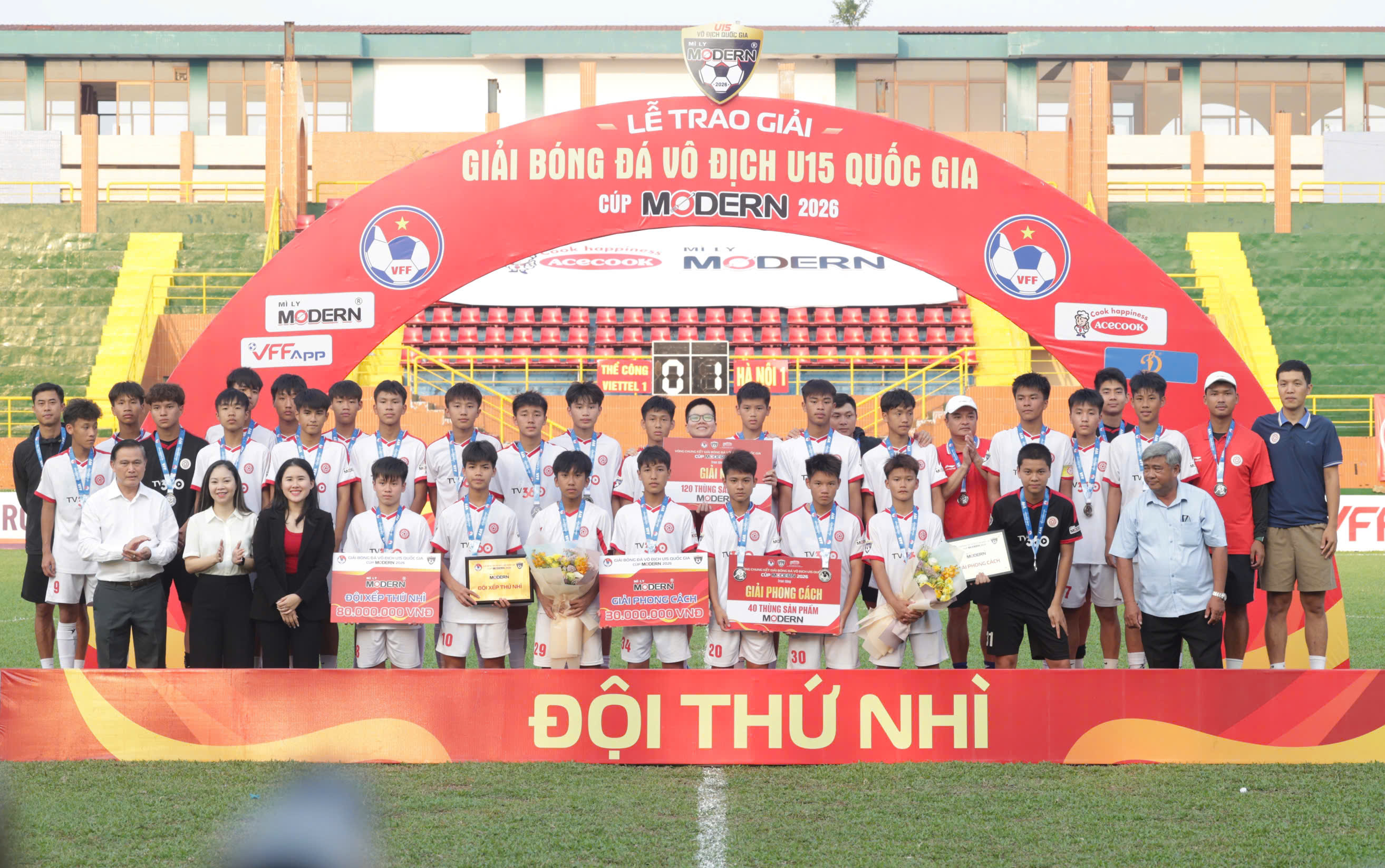 z7724981862681_f5512ae944de2cd83fe01fe688037389