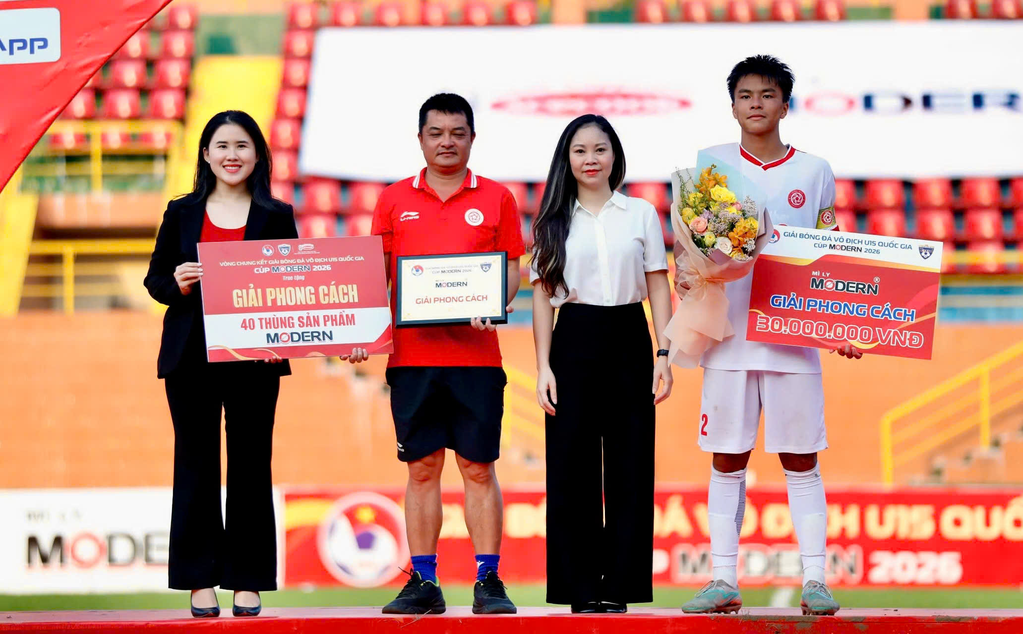 z7725104549490_fd00ba6ccb935faecbd645aef74fb304